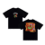 9 1