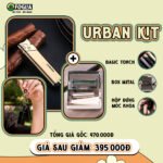 URBAN KIT