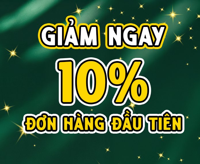 giam ngay 2