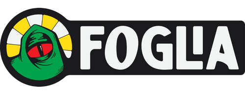 Logo Foglia