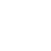 logo gpen