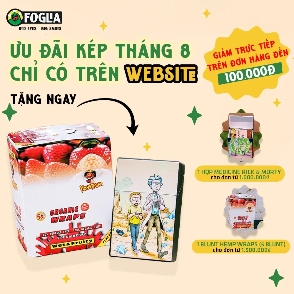 web-cover1