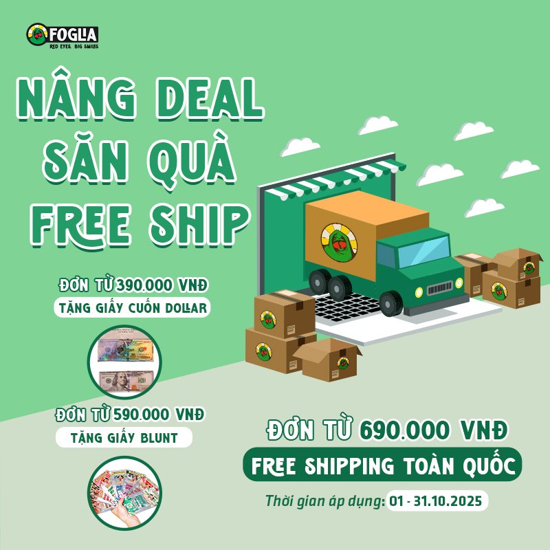 freeship-t10-d