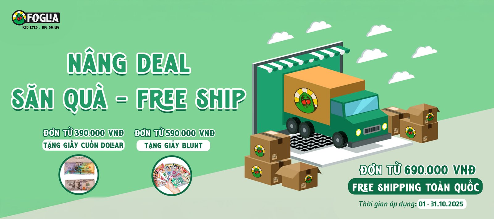 freeship-t10