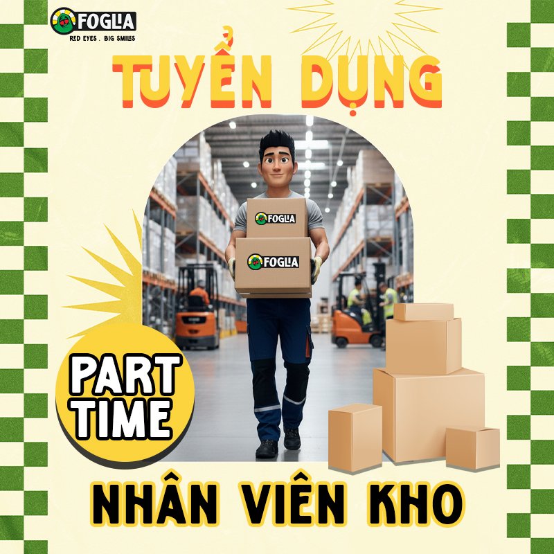 nhhanvienkho-desktop