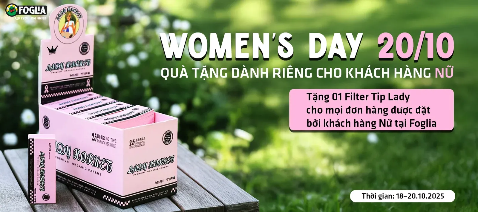 women-day-mobile
