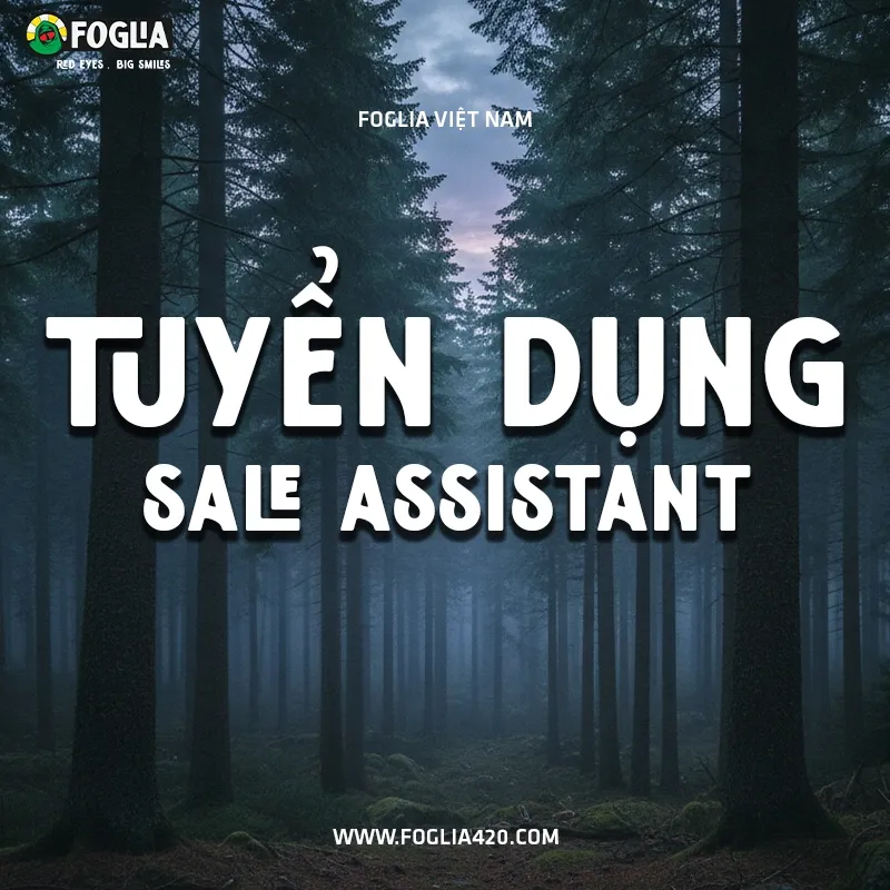 banner-tuyen-dung